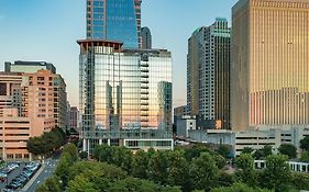 Kimpton Tryon Park Hotel By Ihg